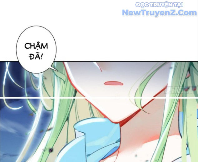 Duy Ngã Độc Tiên chapter 96 - Trang 7