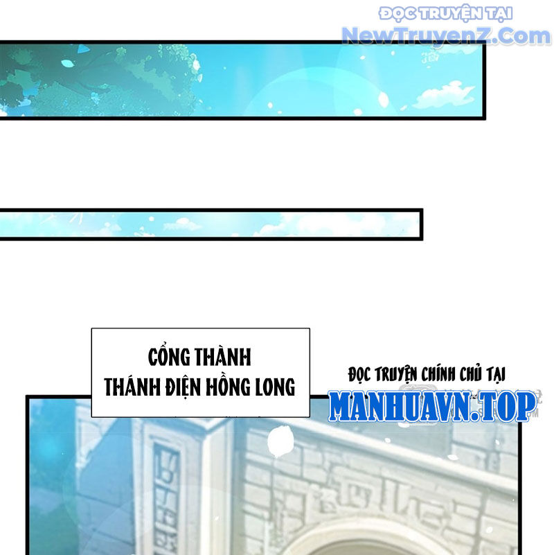 Câm Miệng đi ác Long, Ta Không Muốn Trông Trẻ Với Ngươi Nữa! chapter 43 - Trang 25
