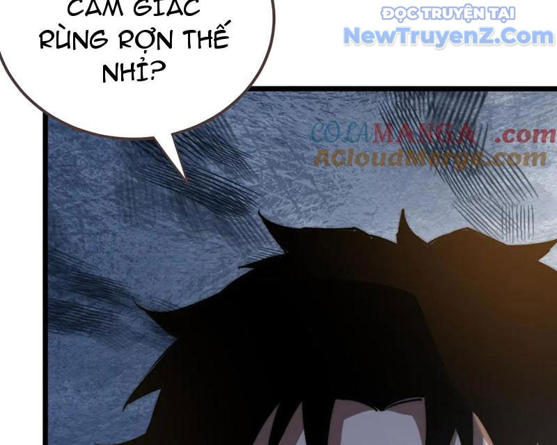 Triệu Hoán Ác Ma, Ta Đã Là Thâm Uyên chapter 16 - Trang 69