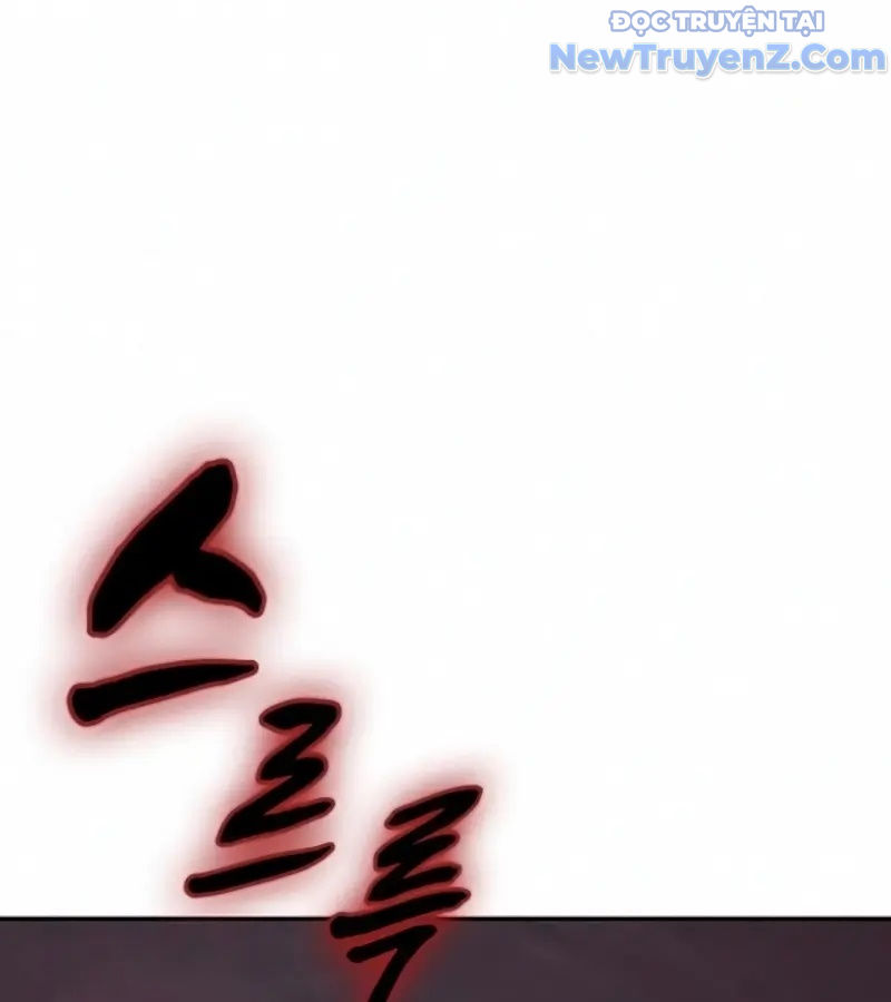 Cầu Nguyện Với Một Con Ma chapter 6 - Trang 69