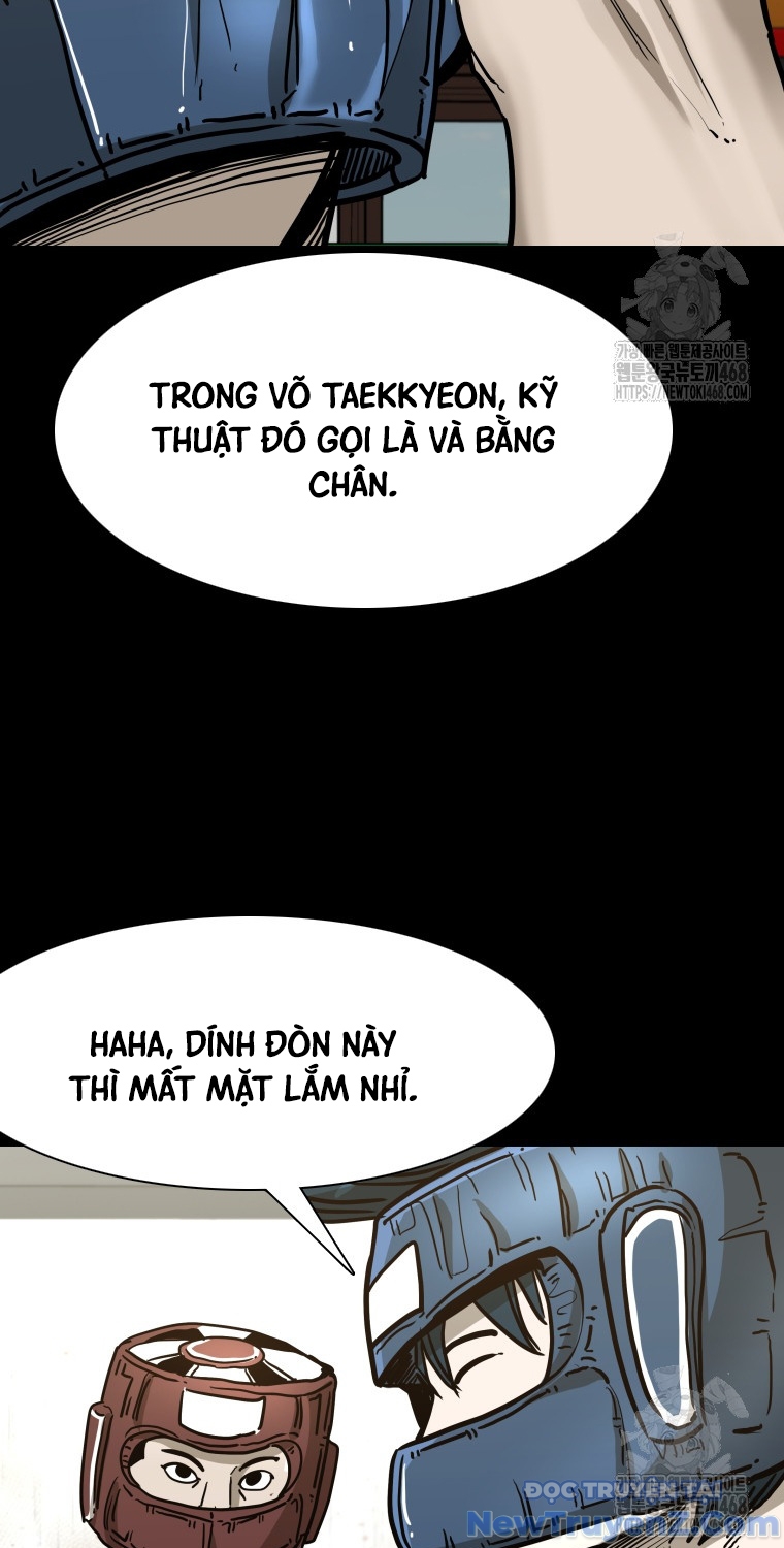 Shark - Cá Mập chapter 359 - Trang 73