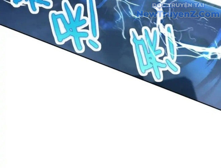 Duy Ngã Độc Tiên chapter 100 - Trang 23