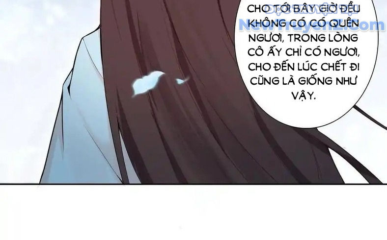 Duy Ngã Độc Tiên chapter 101 - Trang 56