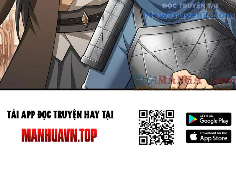 Giết Ta Thêm Mấy Lần Ta Liền Vô Địch chapter 79 - Trang 73
