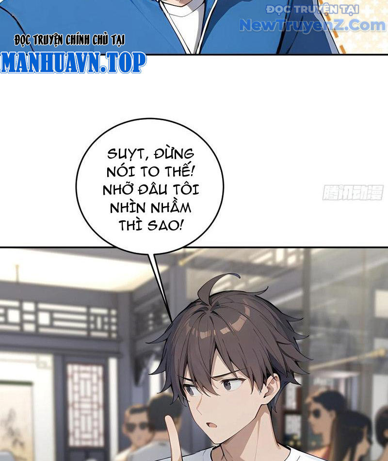 Thật Sự Là Ta Không Muốn Làm Học Thần! chapter 51 - Trang 96