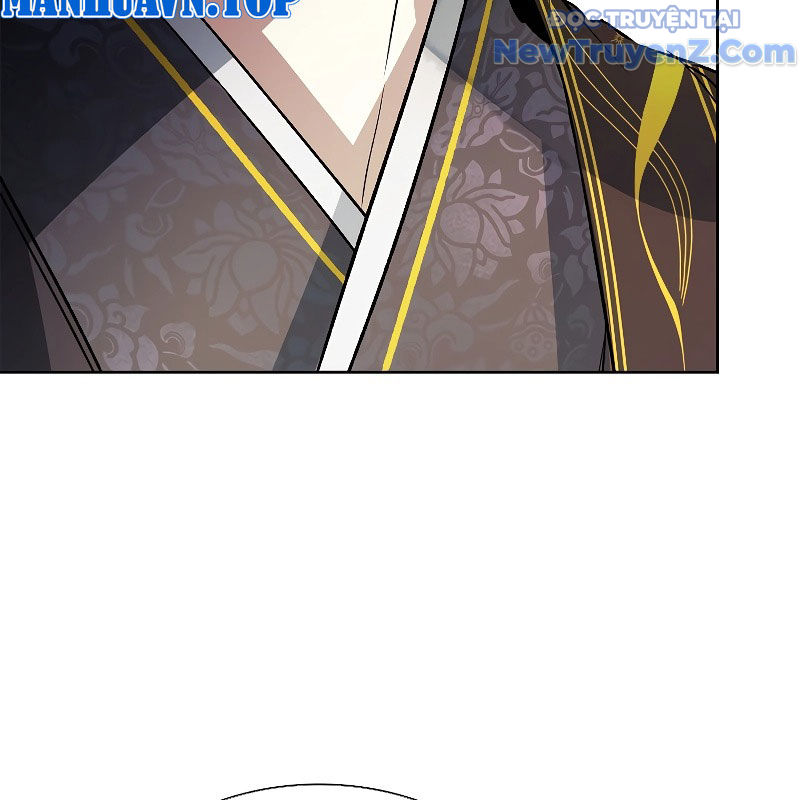 Trấn Hồn Kí chapter 10 - Trang 41