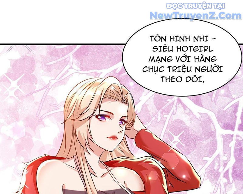 Bắt Đầu Có Vô Số Vật Tư, Ta Khiến Nữ Thần Hối Hận chapter 39 - Trang 18