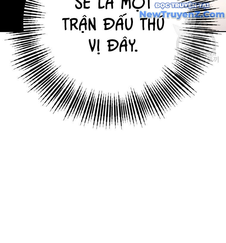Cạm Bẫy Triệu Đô chapter 7 - Trang 106