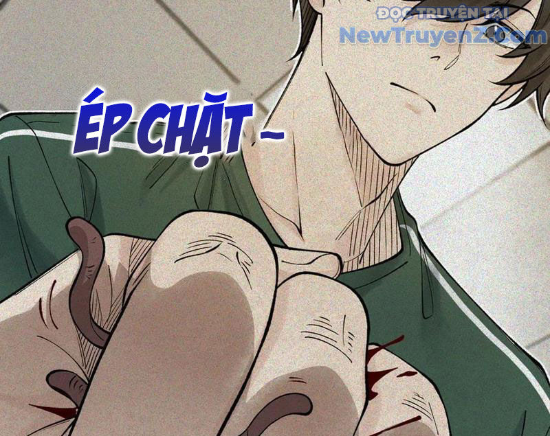 Làm Người Nhặt Xác, Tôi Khởi Đầu Là Giải Phẫu Bạn Gái Cũ! chapter 31 - Trang 84