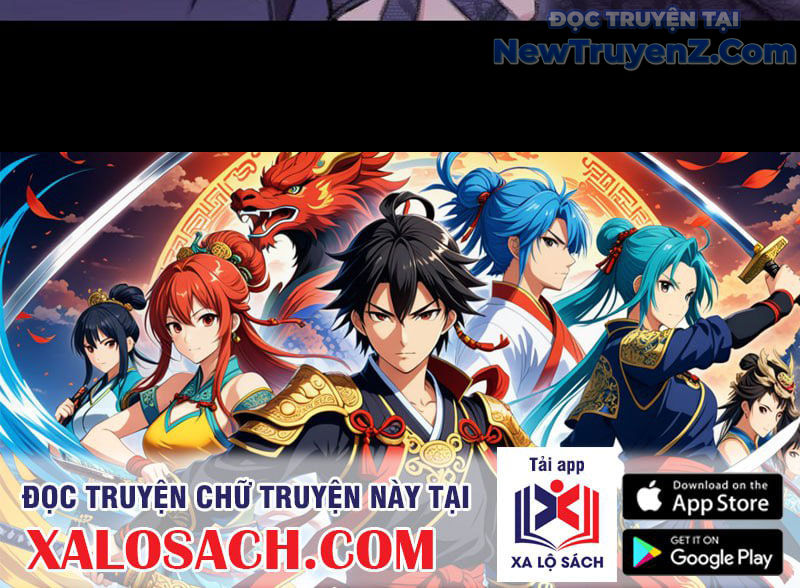 Cửu Cực Thiên Đạo chapter 11 - Trang 31
