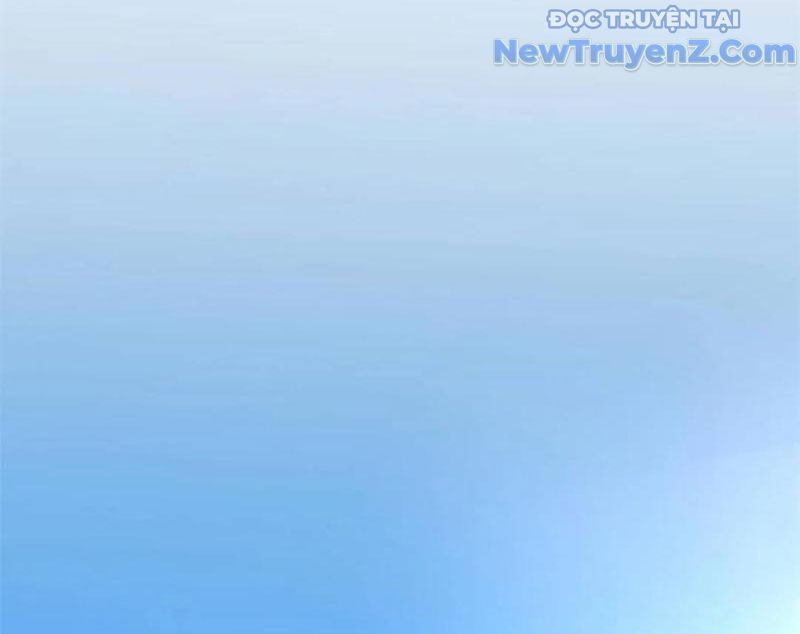 Trọng Sinh Không Làm Chạn Vương, Tôi Một Mình Nạp Game Thăng Cấp chapter 228 - Trang 7