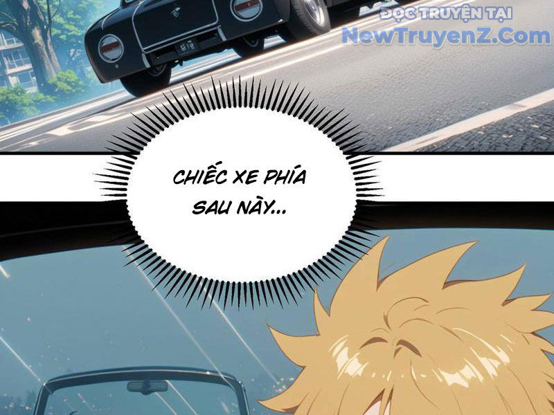 Tận Thế Giáng Lâm: Ta Muốn Tạo Ra Phòng An Toàn chapter 8 - Trang 33