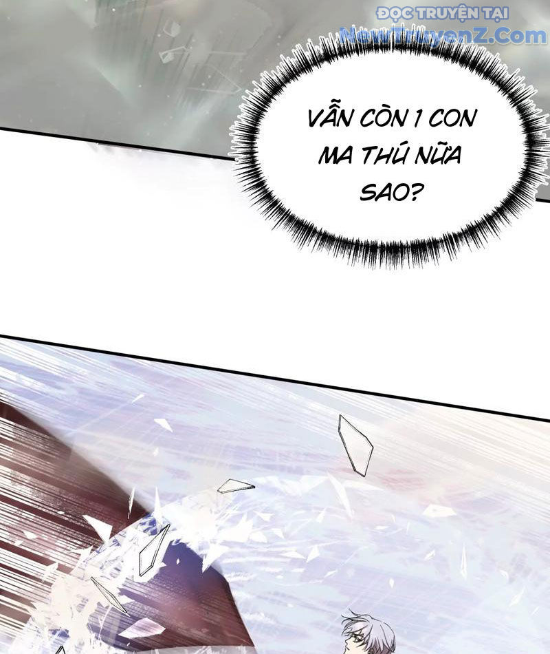 Độc Dữ Dược chapter 3 - Trang 58