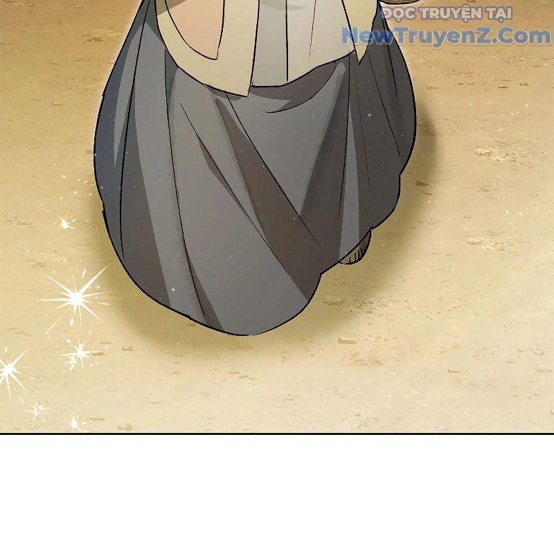 Trấn Hồn Kí chapter 11 - Trang 62