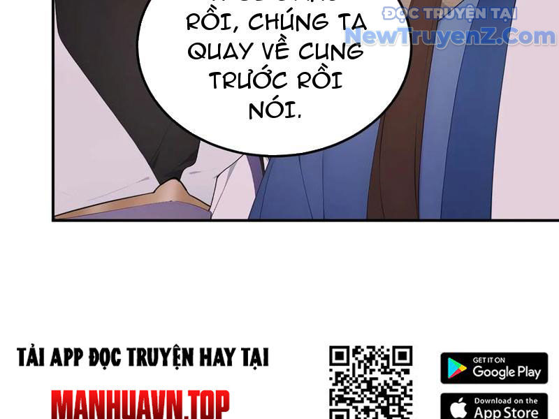 Trở về Cổ đại Làm Hoàng đế chapter 70 - Trang 101