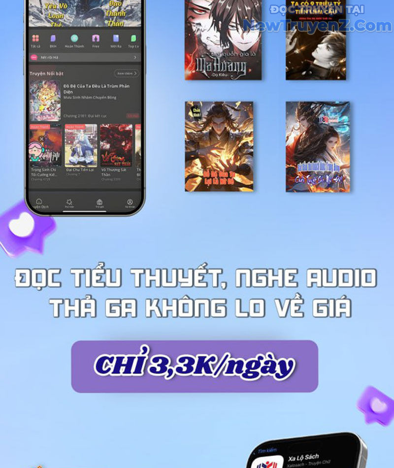 Tu Tiên Hàng Triệu Năm: đệ Tử Của Ta Rải Rác Khắp Tiên Giới! chapter 46 - Trang 56