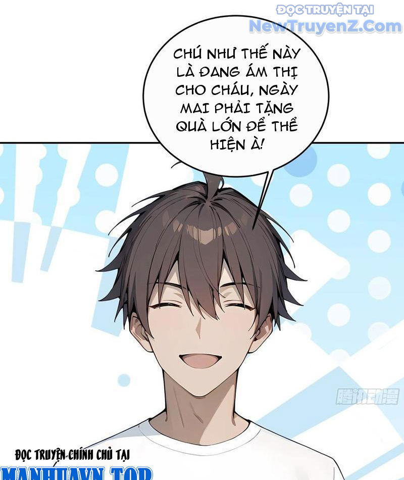 Thật Sự Là Ta Không Muốn Làm Học Thần! chapter 51 - Trang 42