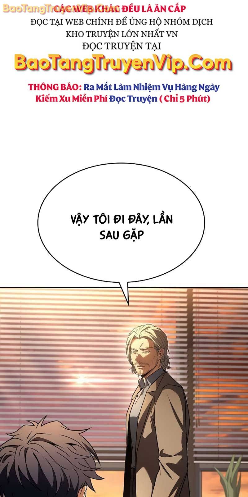 Chòm Sao Là Đệ Tử Của Tôi chapter 117.1 - Trang 80