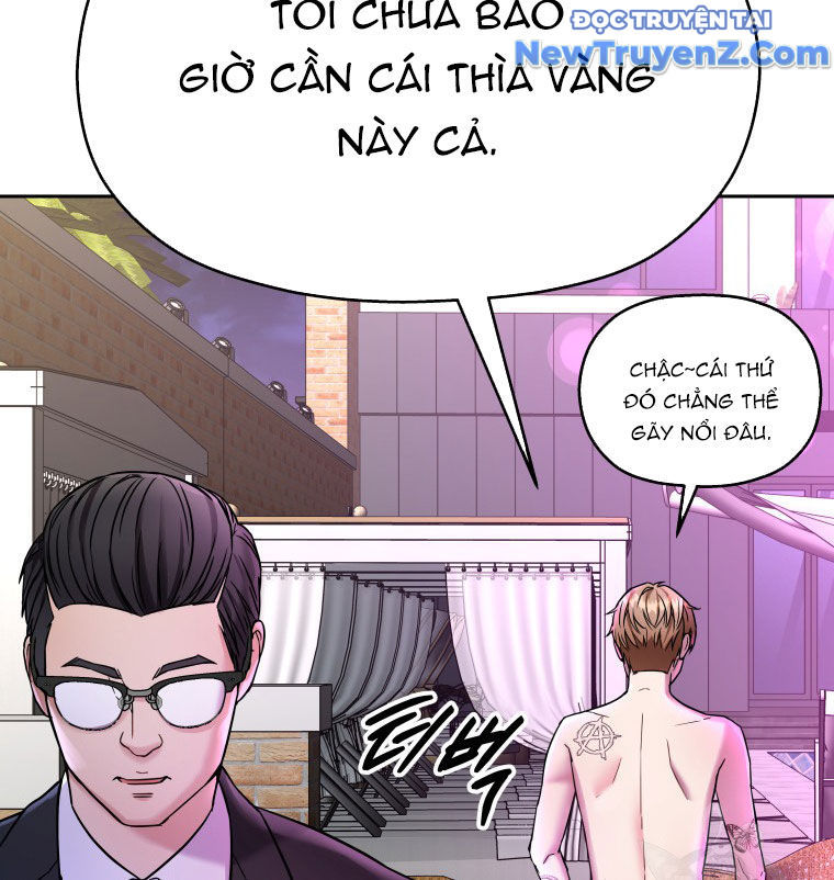 Cạm Bẫy Triệu Đô chapter 5 - Trang 60