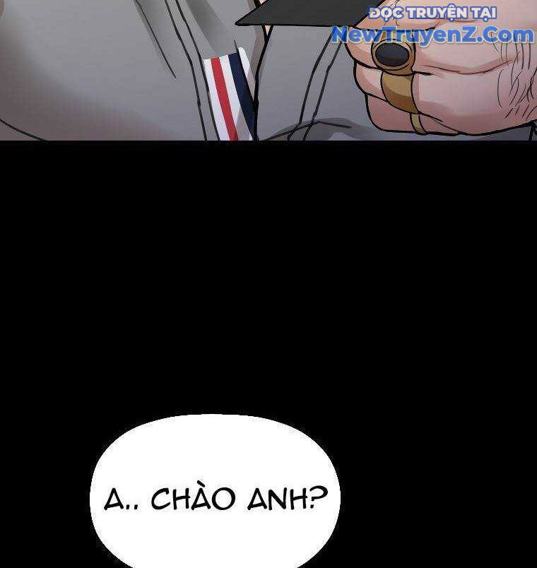 Cạm Bẫy Triệu Đô chapter 1.5 - Trang 250