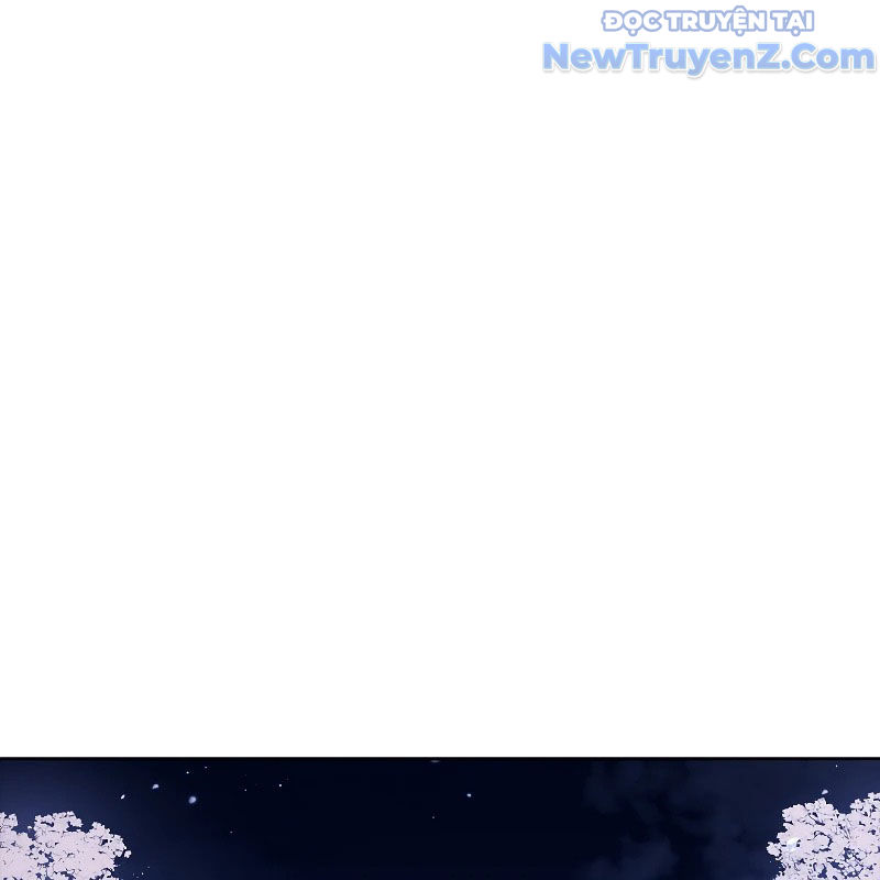 Trấn Hồn Kí chapter 12 - Trang 93
