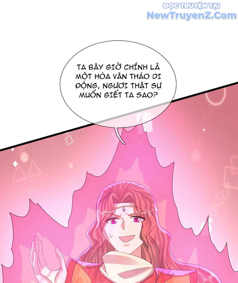 Ta có thể rút ra vô hạn vật phẩm chapter 25 - Trang 48