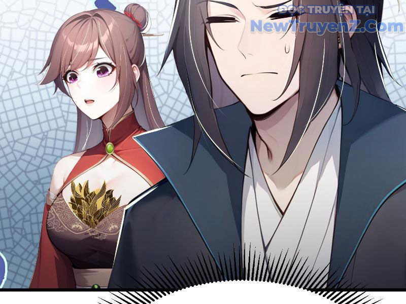 Tu Tiên Hàng Triệu Năm: đệ Tử Của Ta Rải Rác Khắp Tiên Giới! chapter 11 - Trang 49