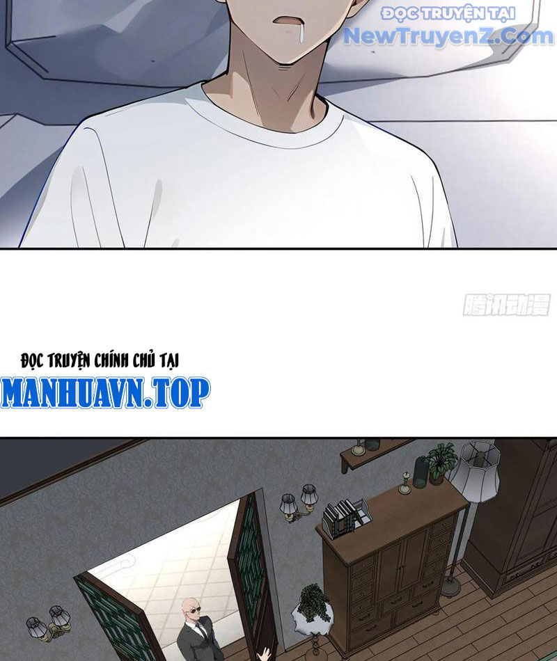 Thật Sự Là Ta Không Muốn Làm Học Thần! chapter 54 - Trang 68