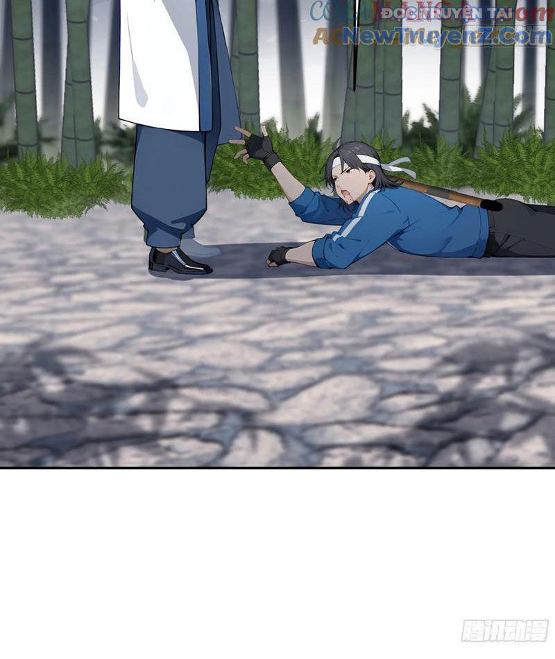 Thật Sự Là Ta Không Muốn Làm Học Thần! chapter 55 - Trang 108
