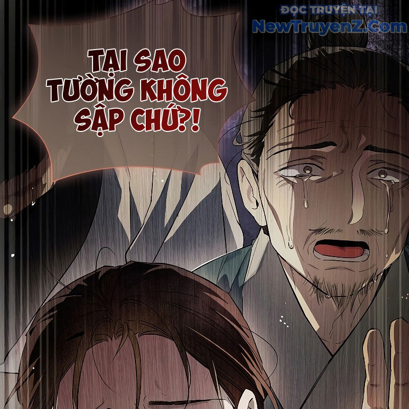 Trấn Hồn Kí chapter 14 - Trang 159
