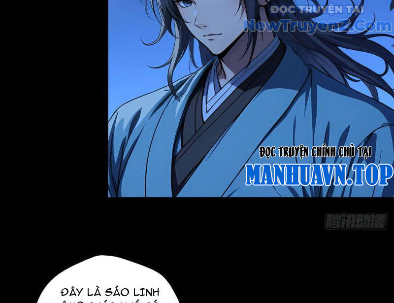 Ta Bị Ma Nữ Bao Vây chapter 1 - Trang 107