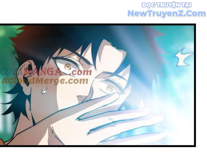 Triệu Hoán Ác Ma, Ta Đã Là Thâm Uyên chapter 16 - Trang 108