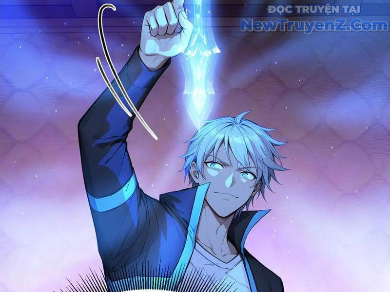 Toàn Dân Thần Vương: Tôi Hiến Tế Nghìn Tỷ Sinh Linh! chapter 104 - Trang 5