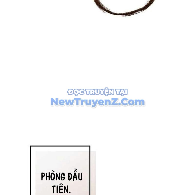 Phế Vật Dòng Dõi Bá Tước chapter 152 - Trang 97