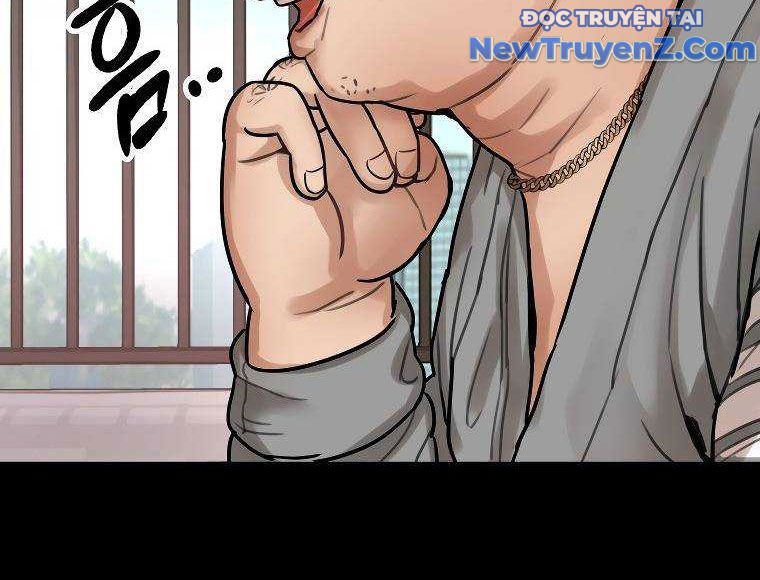 Cạm Bẫy Triệu Đô chapter 1.5 - Trang 298