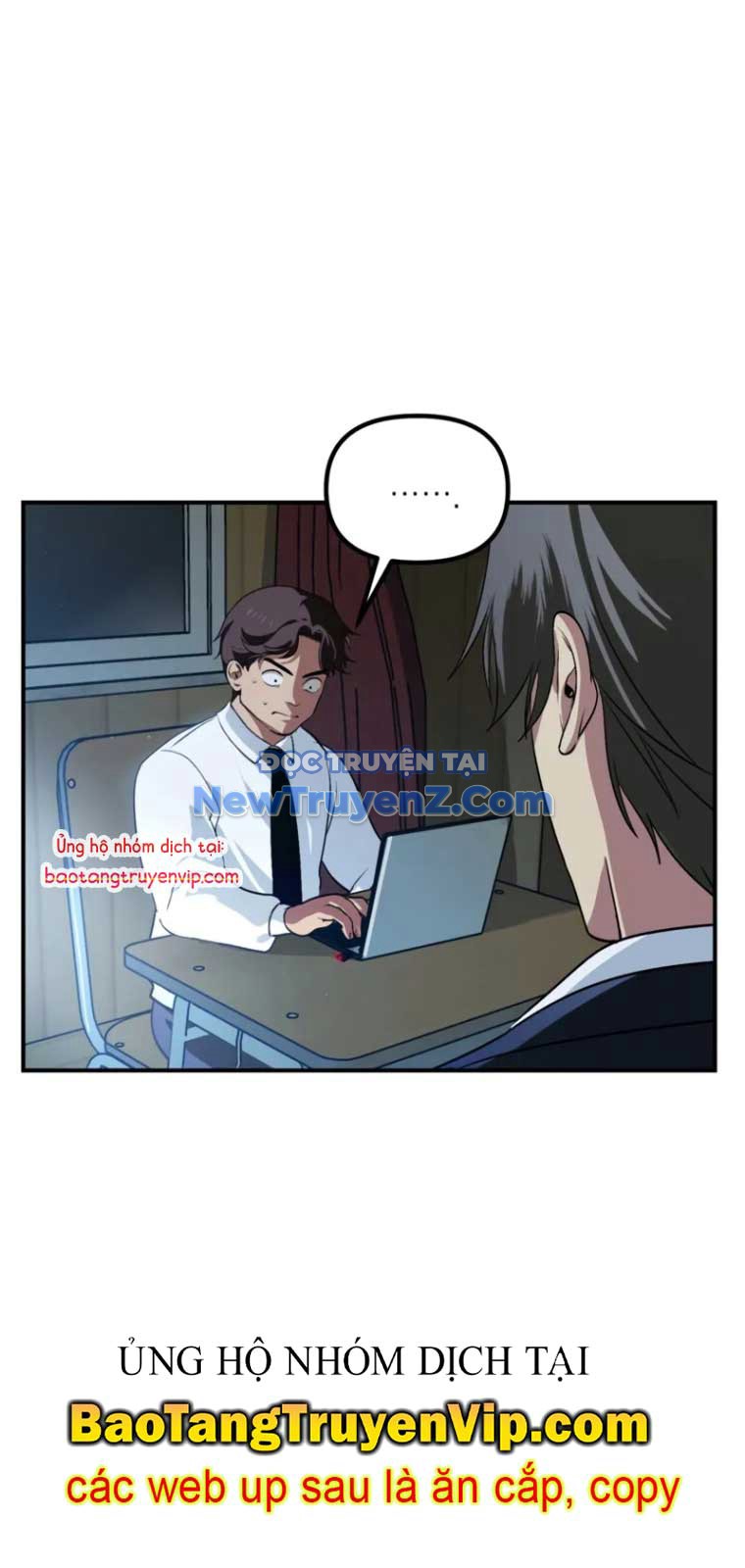 Tôi Là Thợ Săn Có Kĩ Năng Tự Sát Cấp Sss chapter 138 - Trang 52