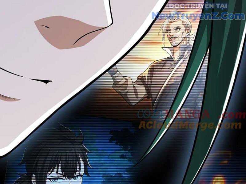 Giết Ta Thêm Mấy Lần Ta Liền Vô Địch chapter 79 - Trang 103
