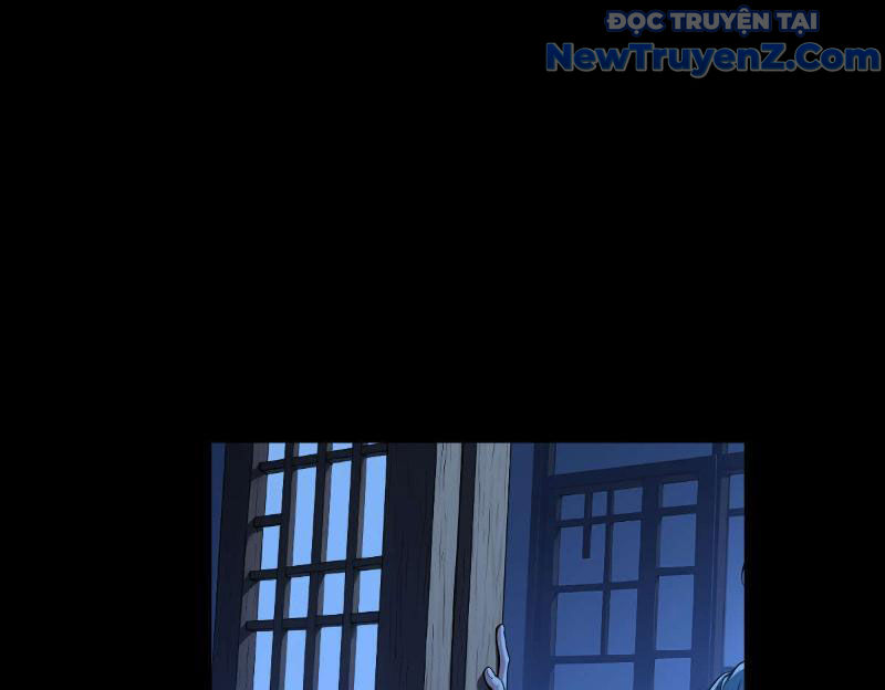 Ta Bị Ma Nữ Bao Vây chapter 3 - Trang 45