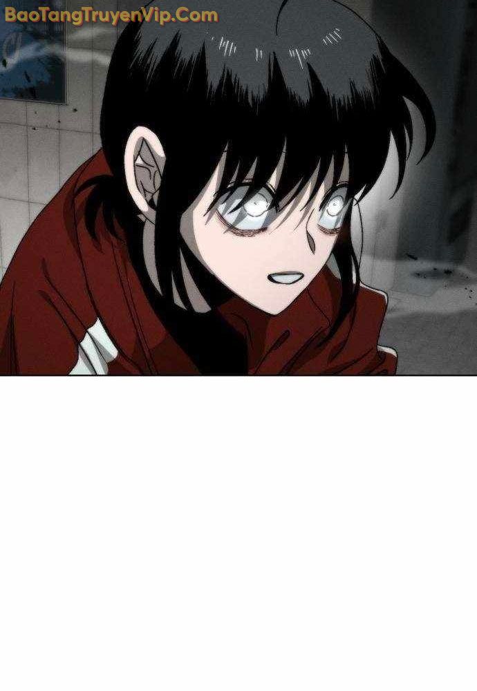 Dự Án Sao Hoả chapter 9 - Trang 127