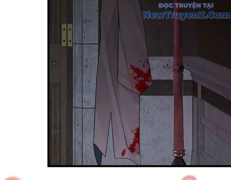 Người Chơi Siêu Chính Nghĩa chapter 22 - Trang 48