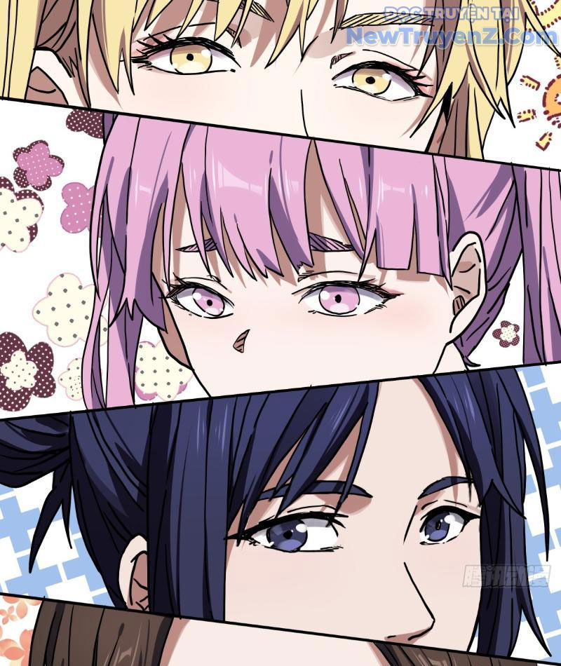 Không gian sát na chapter 10 - Trang 59