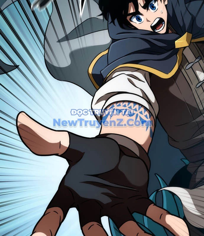 Sử Thi Valhalla chapter 35 - Trang 175