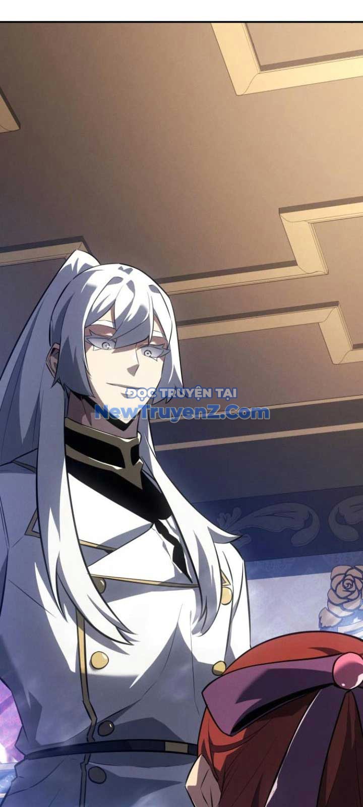 Băng Vương chapter 27 - Trang 73