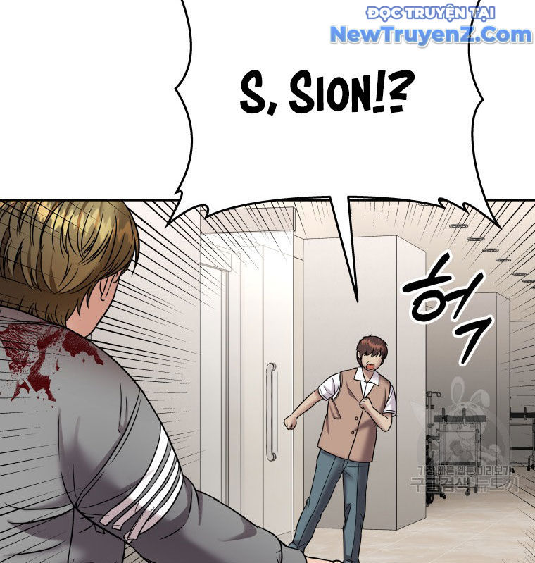 Cạm Bẫy Triệu Đô chapter 6 - Trang 41
