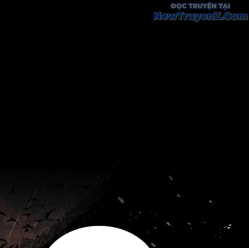 Trấn Hồn Kí chapter 13 - Trang 155