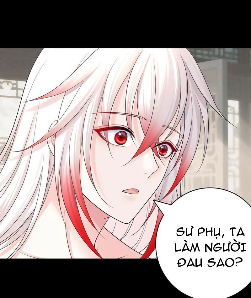 Sau Khi Mẹ Bị Giết, Tôi Trở Thành Miêu Nương chapter 32 - Trang 18