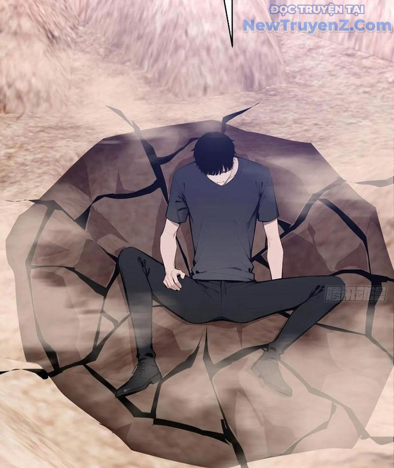 Thần thoại xâm lấn: Ta ở Địa Cầu trảm thần minh chapter 58 - Trang 96