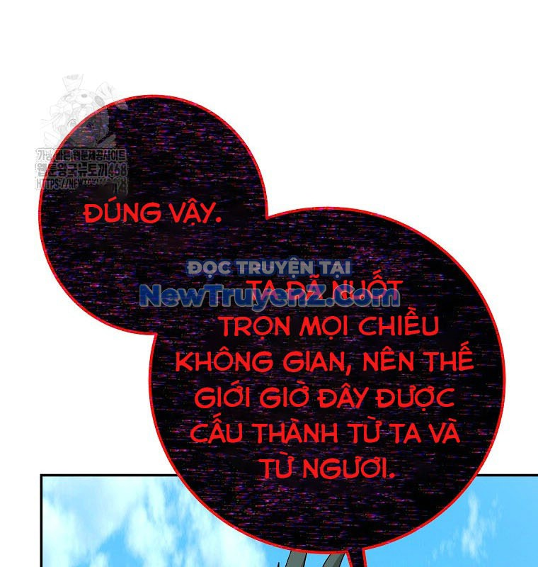 Trở Thành Nhân Viên Cho Các Vị Thần chapter 101 - Trang 145