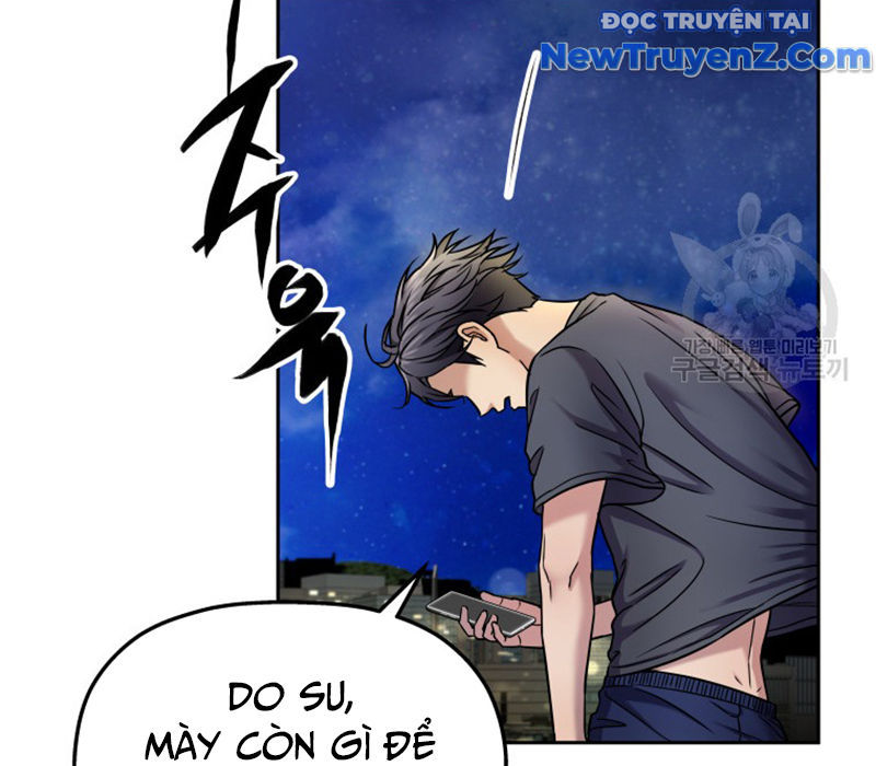 Cạm Bẫy Triệu Đô chapter 4 - Trang 91