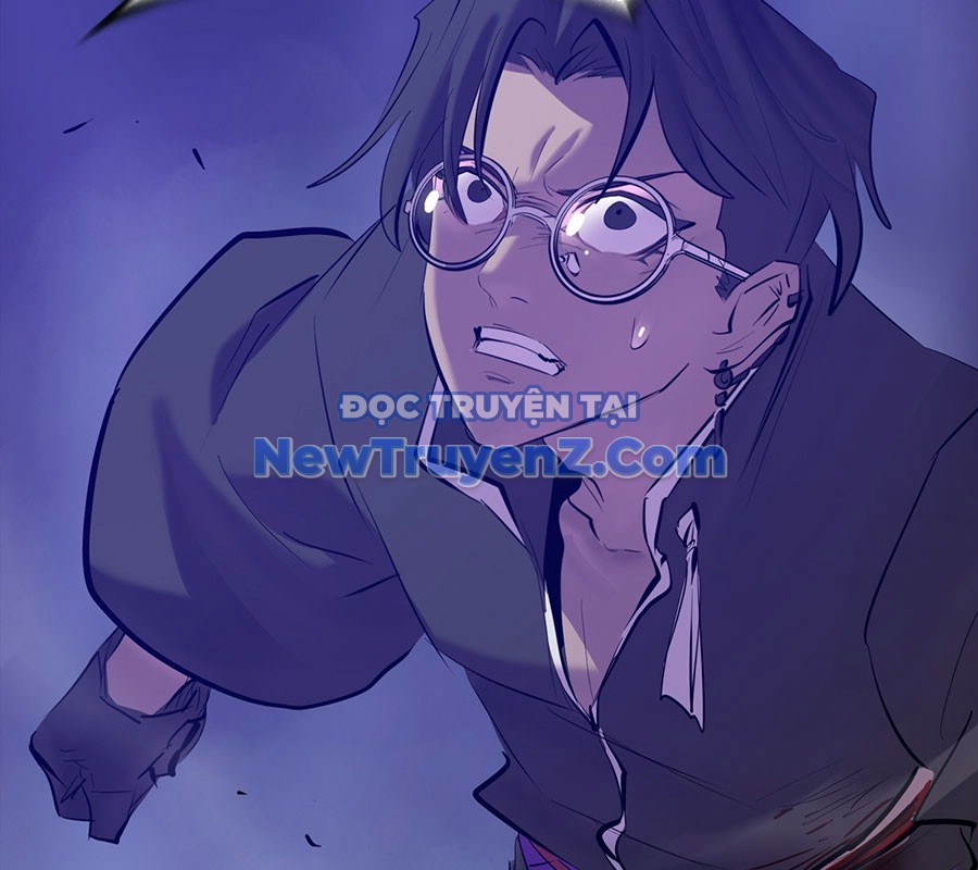 Phong Yêu Vấn Đạo chapter 157 - Trang 45